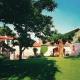 Villa Stori Grod, Ružići - Photo 1