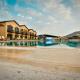 Galilion Hotel, Yesod Hamaala (photo 5)