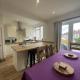 Refined Comfort in the Heart of Bedminster Bristol - Fotografie 1