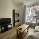 Refined Comfort in the Heart of Bedminster Bristol - Fotografie 10