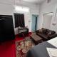 Raj Andar Guest House, Agartala - Photo 4