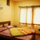 Smiley Homestay Family-Friendly 3BR, Kodaikānāl - Photo 9