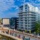 River Premium Apartment B Wroclaw - Foto 7