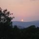 Malama Stay Solara Villa 2BHK Panchgani, Panchgani - Kuva 5