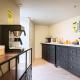 Design Hostel One, Split - Fotografie 2