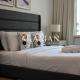 Beautiful 1BR Palm Jumeirah with Pool and Beach Access, Dubaj - Fotografie 2