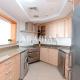 Beautiful 1BR Palm Jumeirah with Pool and Beach Access, Dubaj - Fotografie 3