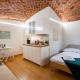 Le Petit Torino, Turin - Photo 7