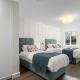 Apartment 295 - Clifden - Photo 9
