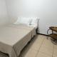 Large House with Gourmet area and Garage, Montes Claros - Fotografie 10