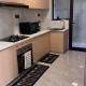 supreme living apartments with amazing city views ,swimming pool, fully equipped gym, ample parking space, children playground and proximity to major shopping malls in kilimani, Nairobi - Foto 10