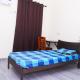 Luxury AC Private Room - Men, Čennaí - Fotografie 2