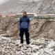 Sangam View camping, Kedārnāth - 写真 5