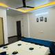 Chakri's Luxurious 2BHK house, Tirupati - Photo 10