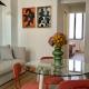 Chic new apartment in Milan Piola-Città Studi, Milán - Fotografie 1