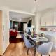 Lovely Flat close to Central London, Londra - Foto 1