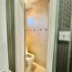 Lovely Flat close to Central London, Londra - Foto 3