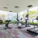 Summer Hotel and Condo Suites Nearby KLCC Area, Kuala Lumpur - Foto 8