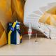 Summer Hotel and Condo Suites Nearby KLCC Area, Kuala Lumpur - Foto 10