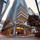 Summer Hotel and Condo Suites Nearby KLCC Area, Kuala Lumpur - Foto 1
