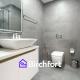 Stylish Stay Steps from the Marina, Dubaï - Photo 8