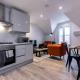 2-Bed Apartment in Basingstoke - Central & Convenient - Fotografie 4