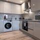 2-Bed Apartment in Basingstoke - Central & Convenient - Fotografie 6