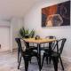 2-Bed Apartment in Basingstoke - Central & Convenient - Fotografie 3