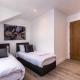 2-Bed Apartment in Basingstoke - Central & Convenient - Fotografie 10