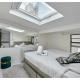 Duplex Center of Paris by Studio prestige, Paris - Foto 6