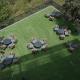 Gurugram Resort Mussoorie, Mussoorie - Foto 5