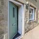 Coniston Cottage Bakewell - Fotografie 1