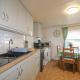 Coniston Cottage Bakewell - Fotografie 6