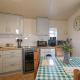 Coniston Cottage Bakewell - Fotografie 9