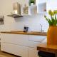 New charming milanese apartment near Loreto, Milán - Fotografie 7