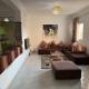 Elegant apartment in Essaouira