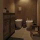 Casa Sabar - Your Private Sicilian Countryhouse, Chiaramonte Gulfi (zdjęcie 6)