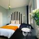 Suite Medice Green Lyon - Foto 1