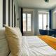 Suite Medice Green Lyon - Foto 10