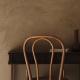 Casa Sabar - Your Private Sicilian Countryhouse, Chiaramonte Gulfi (zdjęcie 3)