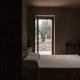 Casa Sabar - Your Private Sicilian Countryhouse, Chiaramonte Gulfi (zdjęcie 4)