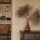 Casa Sabar - Your Private Sicilian Countryhouse, Chiaramonte Gulfi (zdjęcie 5)