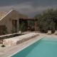 Casa Sabar - Your Private Sicilian Countryhouse, Chiaramonte Gulfi (zdjęcie 7)