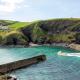 Seaspray Port Isaac - Foto 1