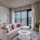 River Premium Apartment C Breslavia - Foto 3