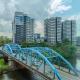 River Premium Apartment C Breslavia - Foto 2