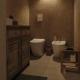 Casa Sabar - Your Private Sicilian Countryhouse, Chiaramonte Gulfi (zdjęcie 9)
