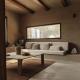 Casa Sabar - Your Private Sicilian Countryhouse, Chiaramonte Gulfi (zdjęcie 10)