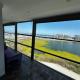 White Boutique Hotel- EFORIE NORD, Eforie Nord - Foto 9