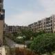 Gravity Hotel - Samra Bay - A luxury studio apartment just for you, Hurghada - Foto 2